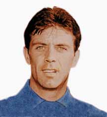 	Cesare Maldini 	